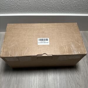 HP072 Filter Replacement Compatible with Shark NeverChange Air Puri-fier Compact